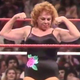 Illustration for article titled Fans Are Revolting Against WWE Honoring Fabulous Moolah, With Good Reason